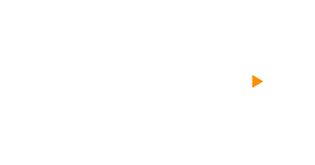 Logo Ponto