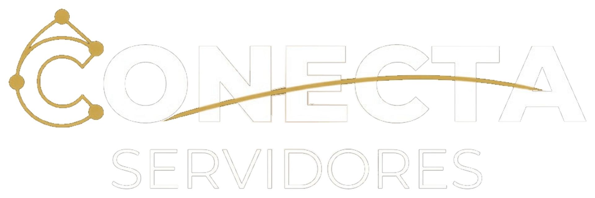 Conecta Servidores