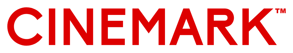 Logo Cinemark